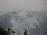 060622_071010.JPG
