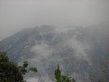 060622_071019.JPG