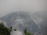 060622_071030.JPG