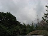 060622_084904.JPG