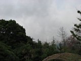 060622_084959.JPG