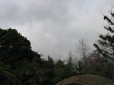 060622_085009.JPG
