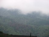 060624_113001.JPG