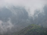 060624_113017.JPG