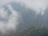 060624_113053.JPG