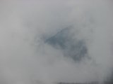 060624_113135.JPG