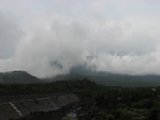 060624_113147.JPG