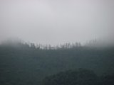 060624_114344.JPG