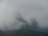 060624_114424.JPG