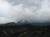 060624_114529.JPG