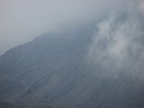 060624_114554.JPG