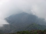 060624_114651.JPG