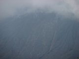 060624_114702.JPG