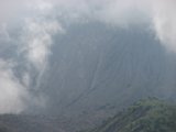 060624_114743.JPG