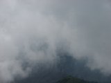 060624_114848.JPG