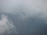 060624_115026.JPG