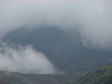 060624_115140.JPG