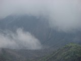 060624_115151.JPG
