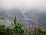 060625_075933.JPG