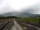 060625_080343.JPG