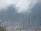 060625_104039.JPG