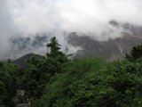 060609_075856.jpg