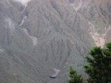 060609_075924.jpg