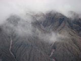 060609_075933.jpg