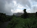 060609_075954.jpg