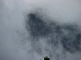 060609_080040.jpg