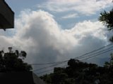060609_160131.jpg