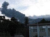 060609_183031.jpg