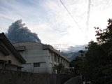 060609_183216.jpg