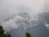 060609_183415.jpg