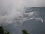 060609_183435.jpg