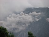 060609_183501.jpg