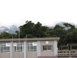 060609_184436.jpg