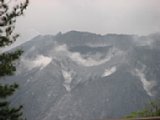 060609_184815.jpg