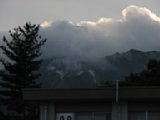 060609_184902.jpg