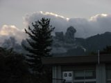 060609_185035.jpg