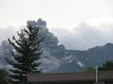 060609_185059.jpg