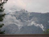 060609_185151.jpg