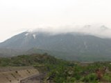 060610_133628.jpg