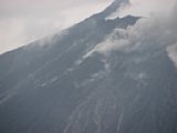 060610_133921.jpg