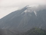 060610_133934.jpg