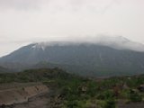 060610_133954.jpg