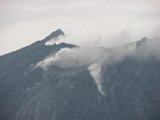 060610_134533.jpg