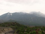 060610_134841.jpg