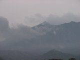060611_062645.jpg