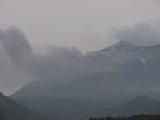 060611_062714.jpg